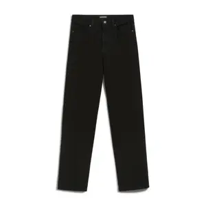 Women's jeans ARMEDANGELS Lejaani image-0