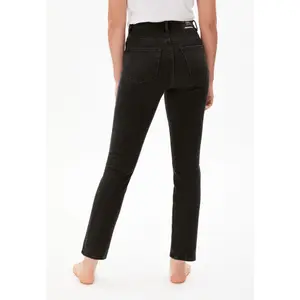 Women's jeans ARMEDANGELS Lejaani image-2
