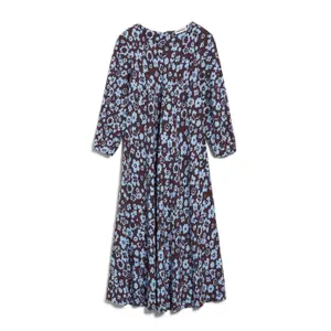 Vestuário feminino ARMEDANGELS Angelaa Retro image-0