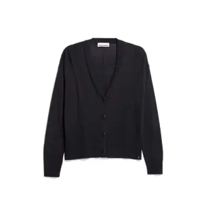 Cardigã feminino ARMEDANGELS Odinaas image-0