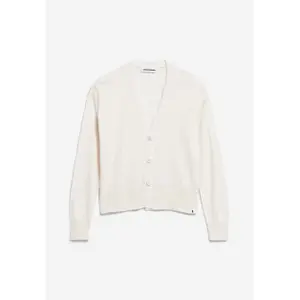 Women's cardigan ARMEDANGELS Odinaas image-0