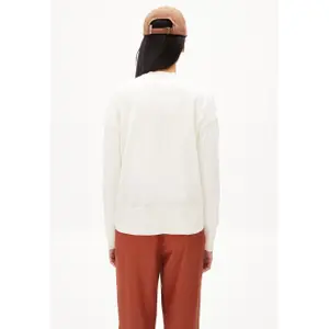 Women's cardigan ARMEDANGELS Odinaas image-2