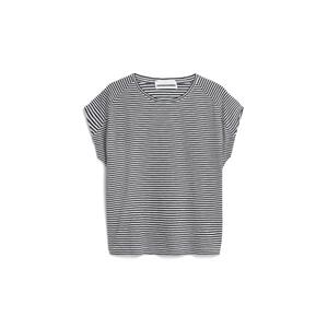 30004255-1648-women-s-t-shirt-armedangels-oneliaa-lovely-stripes-black-oatmilk