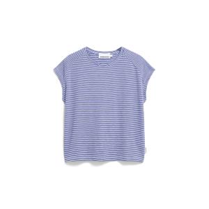 30004255-3276-women-s-striped-t-shirt-armedangels-oneliaa-lovely-oatmilk-blue-noon