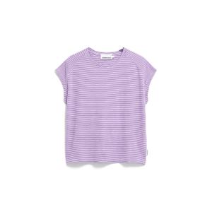 30004255-3358-women-s-striped-t-shirt-armedangels-oneliaa-lovely-oatmilk-orchid
