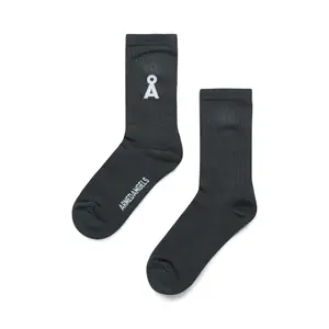 Calcetines ARMEDANGELS Saamu Bold image-0