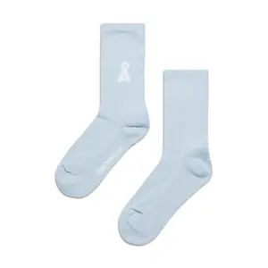Calcetines ARMEDANGELS Saamu Bold image-0
