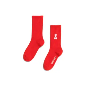 Calcetines ARMEDANGELS Saamus Bold image-0