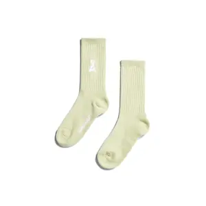 Calcetines ARMEDANGELS Saamus Bold image-0