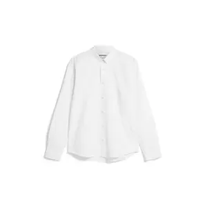 Shirt ARMEDANGELS Quaasa image-0