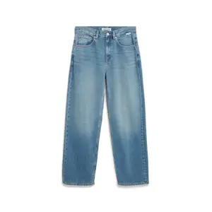 30004593-3286-jeans-femme-armedangels-haayi-celestial