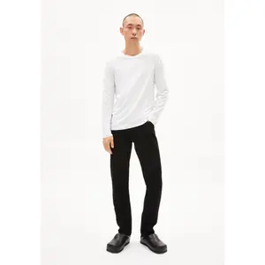 Jeans ARMEDANGELS Dylaano image-1