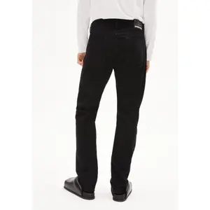 Jeans ARMEDANGELS Dylaano image-3