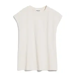 Camiseta de mujer ARMEDANGELS Irakaa image-0
