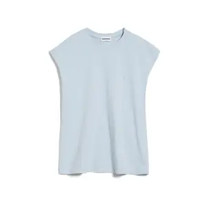 Camiseta de mujer ARMEDANGELS Irakaa image-0