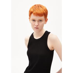 Damen-Top ARMEDANGELS Kanitaa image-3