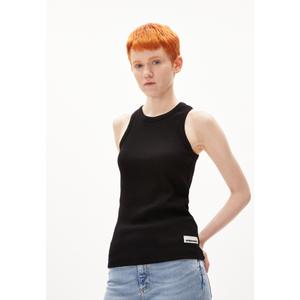 Damen-Top ARMEDANGELS Kanitaa image-4