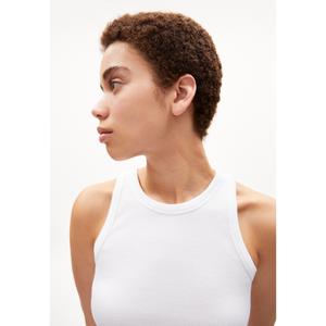 Damen-Top ARMEDANGELS Kanitaa image-2