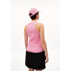 Damen-Top ARMEDANGELS Kanitaa image-3