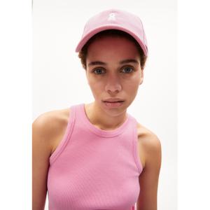 Damen-Top ARMEDANGELS Kanitaa image-4