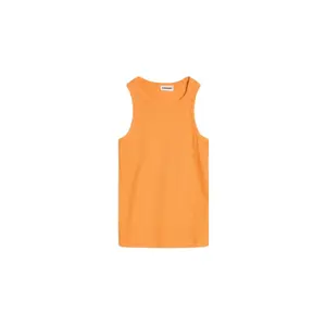 Camiseta de tirantes para mujer ARMEDANGELS Kanitaa image-0