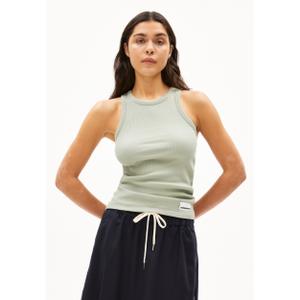 Damen-Top ARMEDANGELS Kanitaa image-2