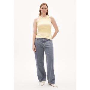 Damen-Top ARMEDANGELS Kanitaa image-1