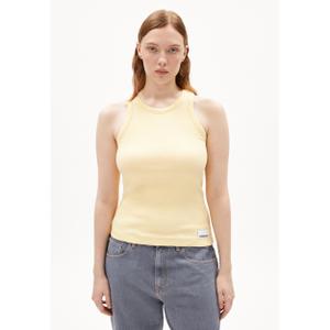 Damen-Top ARMEDANGELS Kanitaa image-2