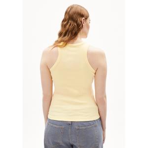 Damen-Top ARMEDANGELS Kanitaa image-3