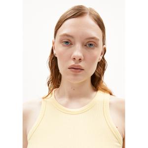 Damen-Top ARMEDANGELS Kanitaa image-4