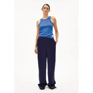 Tampo do tanque feminino Armedangels Kanitaa image-1