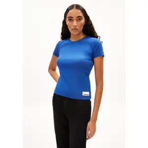 T-Shirt ARMEDANGELS Kardaa image-2