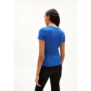 T-Shirt ARMEDANGELS Kardaa image-3