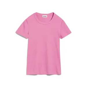 Camiseta de mujer ARMEDANGELS Kardaa image-0