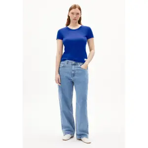 T-Shirt ARMEDANGELS Kardaa image-1