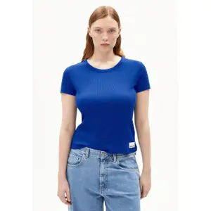 T-Shirt ARMEDANGELS Kardaa image-2