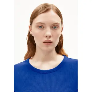 T-Shirt ARMEDANGELS Kardaa image-4