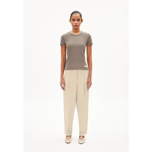 T-shirt femme ARMEDANGELS Kardaa image-2