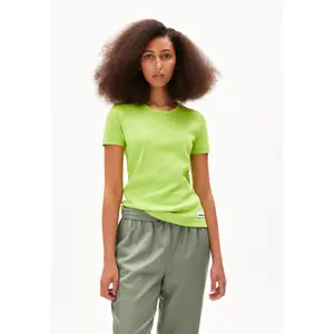 T-Shirt ARMEDANGELS Kardaa image-1