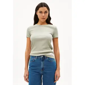 T-Shirt ARMEDANGELS Kardaa image-1