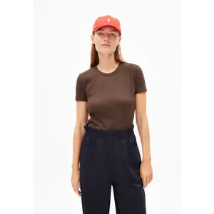 T-Shirt ARMEDANGELS Kardaa image-2