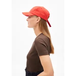 T-Shirt ARMEDANGELS Kardaa image-4