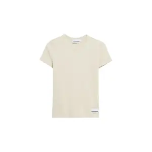 T-Shirt ARMEDANGELS Kardaa