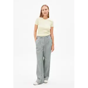 T-Shirt ARMEDANGELS Kardaa image-1