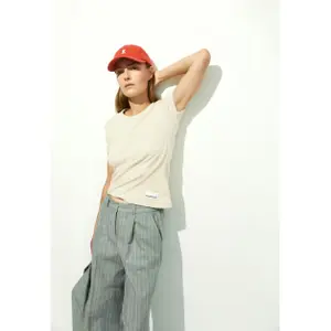 T-Shirt ARMEDANGELS Kardaa image-3