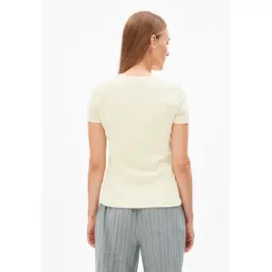 T-Shirt ARMEDANGELS Kardaa image-4