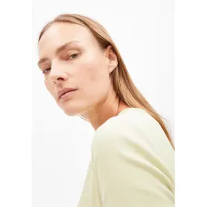 T-Shirt ARMEDANGELS Kardaa image-5