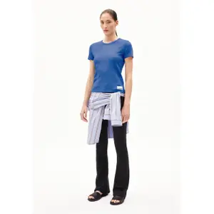 T-Shirt Armedangels Kardaa image-1