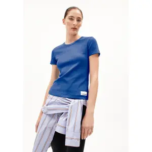 T-Shirt Armedangels Kardaa image-2