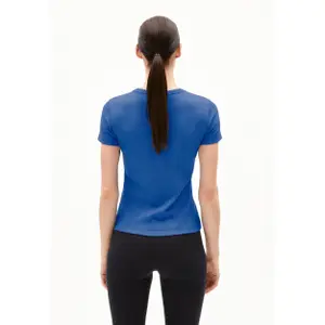 T-Shirt Armedangels Kardaa image-3